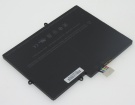 Hstnn-f29c-s 3.7V 22Wh hp batterie PC portable