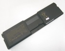 Vaio svz1311s9e 11.1V 45Wh battery for sony laptop