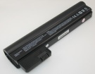Mini cq10-510ss 10.8V 48Wh battery for compaq laptop