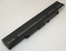 U33j 14.4V 77Wh akku für asus notebook