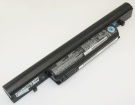 Pa3905u-1brs 10.8V 48Wh toshiba batterie PC portable
