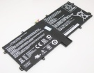 Transformer prime tf201 7.5V 22Wh 2 celle batteria per asus notebook