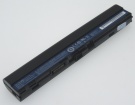 Al12b32 14.8V 37Wh acer batterie PC portable