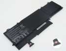 Ux32vd 7.4V 48Wh baterías para asus ordenador portátil