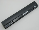 Eee pc x101h 10.8V 22Wh akku für asus notebook