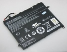 Iconia tab a510 series 3.7V 36Wh 2 celle batteria per acer notebook