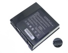 G74sx 14.4V 77Wh asusノートPCバッテリー