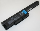 Fpcbp274 10.8V 48Wh fujitsuノートPCバッテリー
