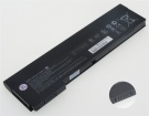 Elitebook 2170p series 11.1V 44Wh hp batterie PC portable