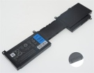 Inspiron 14z(5423) 11.1V 44Wh 6 celle batteria per dell notebook