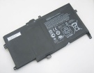 Ego4xl 14.8V 4-cells batteri för hp bärbara datorn