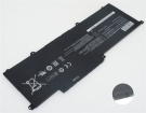 900x3c-a01 7.4V 44Wh samsungノートPCバッテリー