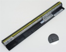 M30-70 14.8V 32Wh lenovo batterie PC portable