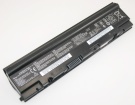 Eeepc x101ch 10.8V 48Wh akku für asus notebook