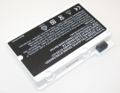 3s4400-s1s5-05 11.1V 47Wh battery for fujitsu-siemens laptop