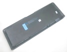 9kgf8 11.1V 60Wh dellノートPCバッテリー