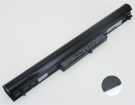 Pavilion 15-b105sg 14.4V 37Wh baterías para hp ordenador portátil