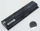 Probook 4340s-b0y43ea 10.8V 51Wh hp batterie PC portable