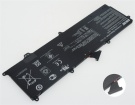 F202e-ct063h 7.4V 2-cells batteri för asus bärbara datorn