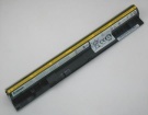 Ideapad s400t 14.8V 32Wh lenovo batterie PC portable