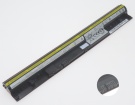 M30-70 14.8V 32Wh lenovo batterie PC portable