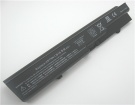 Probook 4520s 11.1V 73Wh baterías para hp ordenador portátil