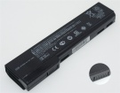 Probook 6560b(yq372ec) 11.1V 55Wh battery for hp laptop