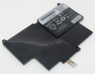 Thinkpad twist s230u 20c424u 14.8V 43Wh battery for lenovo laptop