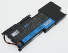 Xps l521x series 11.1V 65Wh 9 celle batteria per dell notebook