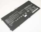 C21-tf301 7.4V 25Wh 2 celle batteria per asus notebook