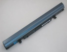 Satellite u940 series 14.8V 45Wh battery for toshiba laptop