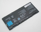 Fpcbp374 14.4V 45Wh 4 celle batteria per fujitsu notebook