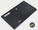Elitepad 900 g1(d5w70up) 7.2V 21Wh 2 celle batteria per hp notebook