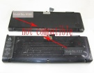 Md035ll/a 10.95V 77.5Wh appleノートPCバッテリー