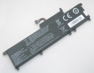 Lbf122kh 7.4V 46.62Wh battery for lg laptop
