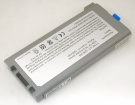Cf-vzsu46at 10.65V 70Wh panasonic batterie PC portable