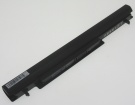 S56c series 14.8V 33Wh battery for asus laptop