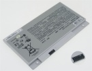 Vgp-bps33 11.4V 43Wh sony batterie PC portable