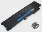 Ffk56 14.8V 69Wh 8 celle batteria per dell notebook
