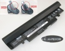Np-n230-ja01de 11.3V 66.6Wh akku für samsung notebook