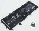 Np915s3g-k05cn 7.5V 3-cells batteri för samsung bärbara datorn
