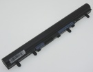 41cr17/65 14.8V 4-cells batteri för acer bärbara datorn