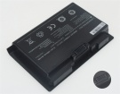 Xmg p722-1aa 15.12V 89.21Wh baterías para schenker ordenador portátil