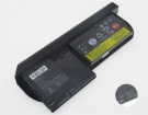 Thinkpad x220 tablet 429934u 11.1V 63Wh 6 celle batteria per lenovo notebook