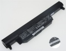 0b110-00050500 11.1V 50Wh asusノートPCバッテリー