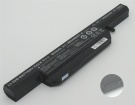Terra mobile 1529h 11.1V 62.16Wh battery for terra laptop