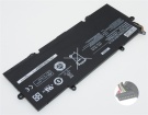 Vm8000 7.6V 57Wh akku für samsung notebook