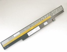 M4400s 14.8V 32Wh lenovoノートPCバッテリー