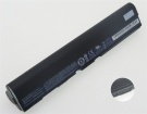Aspire one 756-877b1kk 11.1V 56Wh acer batterie PC portable