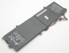 B400a-w3039x 7.5V 53Wh akku für asus notebook